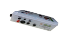 Elektrikli Çit