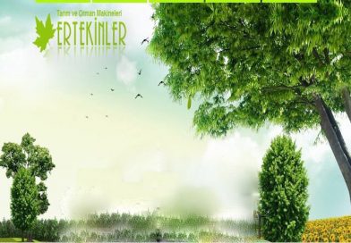 ERTEKİNLER TİCARET
