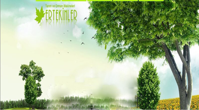 ERTEKİNLER TİCARET
