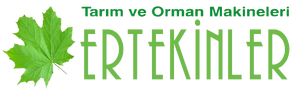 Ertekinler Ticaret